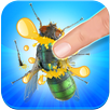 Fly Clash APK