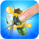 Fly Clash icono