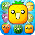 Fruit Plots