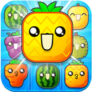 Fruit Plots APK