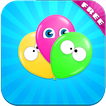 Pop Balloon