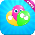 Pop Balloon