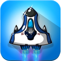 Ship Clash