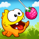 Feed the Spider APK
