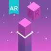Stack It AR