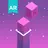 Stack It AR APK