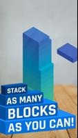 Stack It AR capture d'écran 1