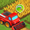 Harvest Land ikon