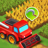 Harvest Land APK