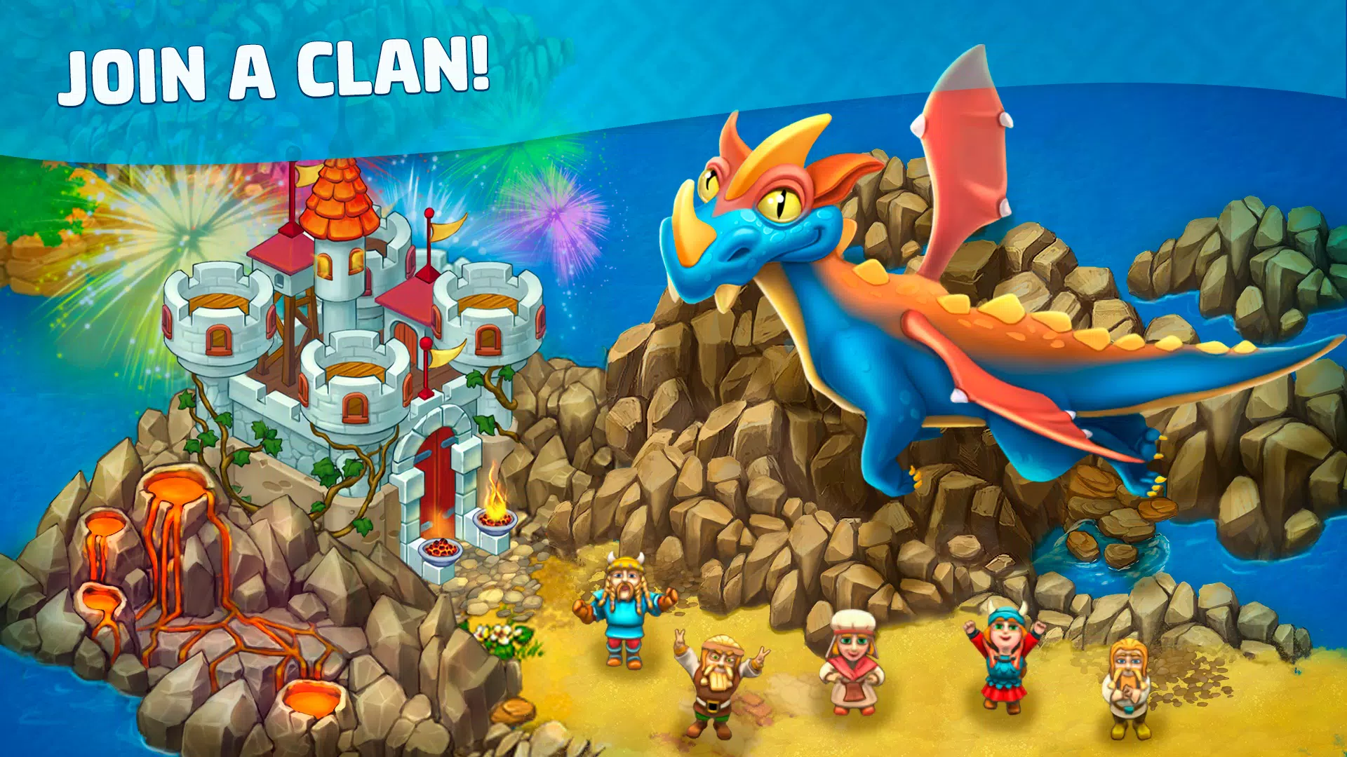 Harvest Land Apk For Android Download