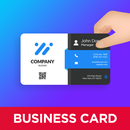 Business Card Maker APK
