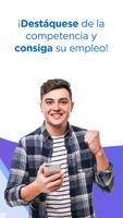 IA Crear Currículum - CV PDF captura de pantalla 1