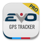 EvoTrackerPro icon