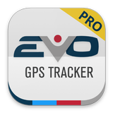 EvoTrackerPro иконка