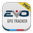 EvoTrackerPro APK