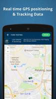 EvoTrackerPro screenshot 3
