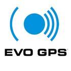 EVOGPS icono