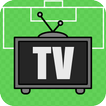 EvoGol - Fútbol Online y TV en directo 📺