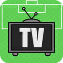 APK ﻿EvoGol - Fútbol Online y TV en directo 📺