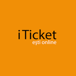iTicket