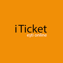 iTicket APK