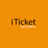 iTicket APK