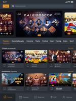 iTicket स्क्रीनशॉट 6