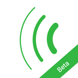 eVoice Meet Video Conferencing