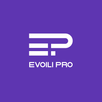 Evoili Pro APK