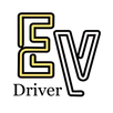 Evoja Driver APK