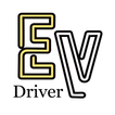 Evoja Driver icon