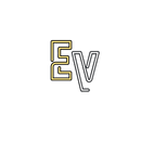 Evoja APK