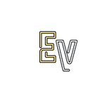 Evoja