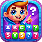 Babylon Words Mania আইকন
