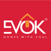 Evok - Online Furniture Store APK