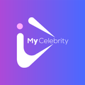 My Celebrity
