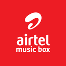 Airtel Music Box APK