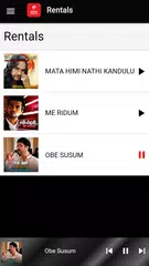 Airtel Music Box APK download