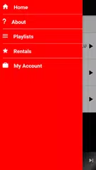 Airtel Music Box APK download