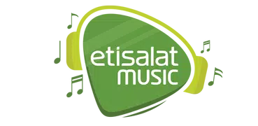 Etisalat Music