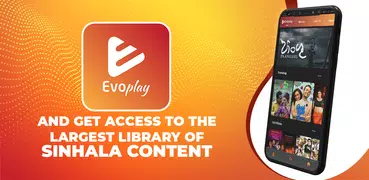 Evoplay