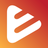 Evoplay APK