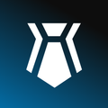 Evoke Hire