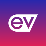 EVoke EV Charging