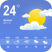 ”Weather- Live Weather Forecast