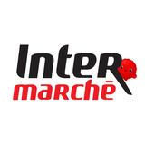Intermarché Polska ไอคอน