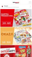 Intermarché Polska ảnh chụp màn hình 3