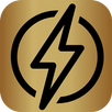 EVOLTA Driver APK