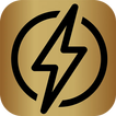 EVOLTA Driver icon
