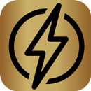 EVOLTA Driver APK